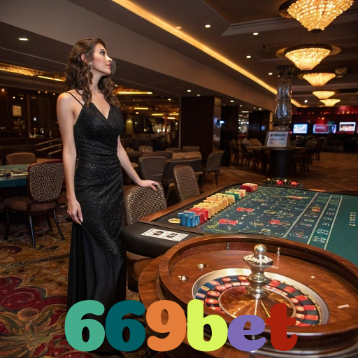 669bet - Baixe o App 669bet para Android e Comece a Jogar