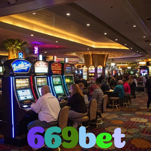 669bet - Baixe o App 669bet para Android e Comece a Jogar