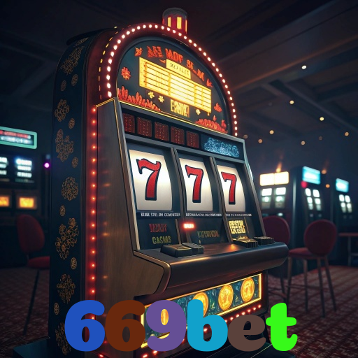 669bet - Baixe o App 669bet para Android e Comece a Jogar