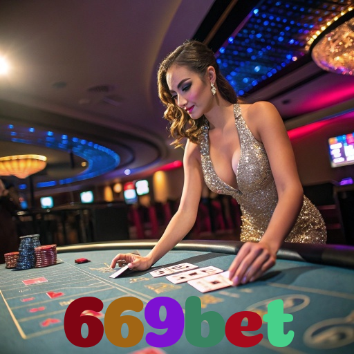 669bet - Baixe o App 669bet para Android e Comece a Jogar