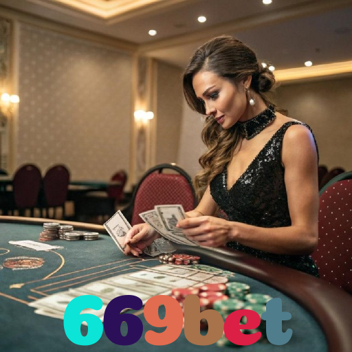 669bet - Baixe o App 669bet para Android e Comece a Jogar