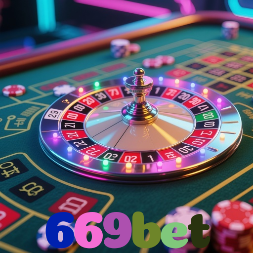 669bet - Baixe o App 669bet para Android e Comece a Jogar
