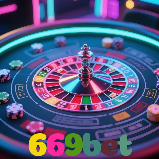 669bet - Baixe o app 669bet no Google Play e jogue ao vivo