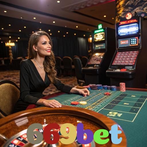 669bet - Baixe o App 669bet para Android e Comece a Jogar