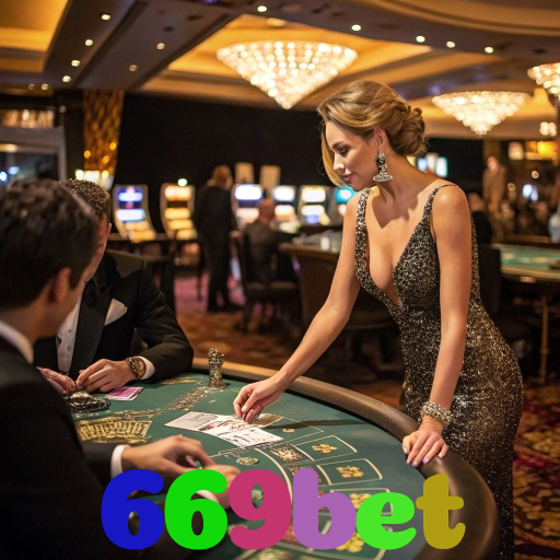 669bet - Baixe o app 669bet no Google Play e jogue ao vivo