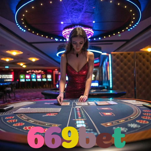 669bet - Baixe o App 669bet para Android e Comece a Jogar