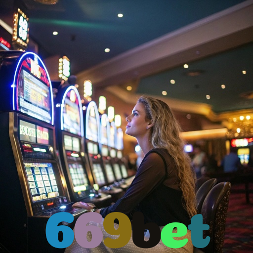 669bet - Baixe o app 669bet no Google Play e jogue ao vivo