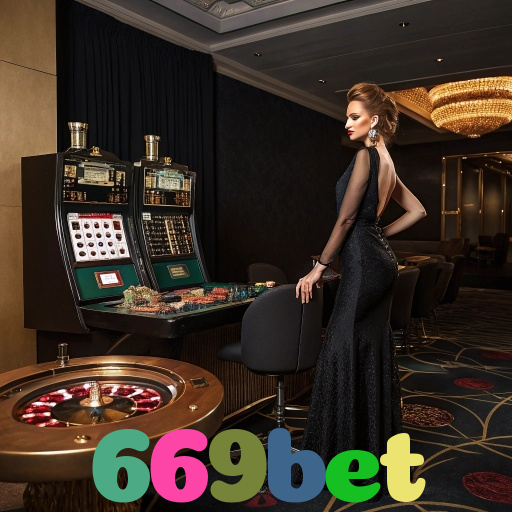 669bet - Baixe o app 669bet no Google Play e jogue ao vivo
