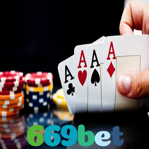 669bet - Baixe o app 669bet no Google Play e jogue ao vivo