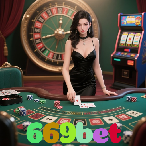 669bet - Baixe o App 669bet para Android e Comece a Jogar