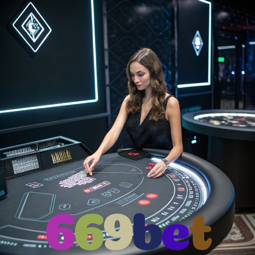 669bet - Baixe o app 669bet no Google Play e jogue ao vivo