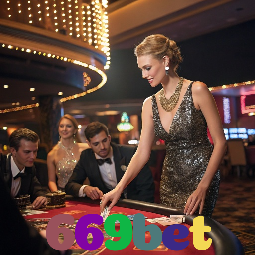 669bet - Baixe o app 669bet no Google Play e jogue ao vivo