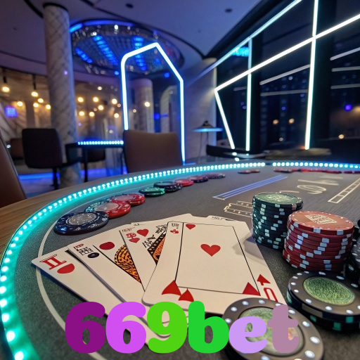 669bet - Baixe o App 669bet para Android e Comece a Jogar