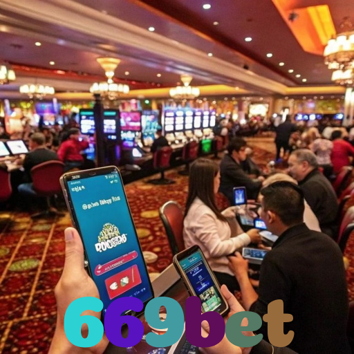 669bet - Baixe o app 669bet no Google Play e jogue ao vivo