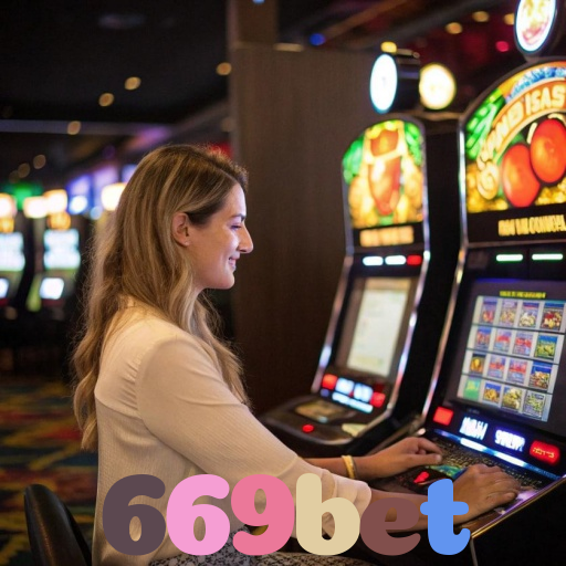 669bet - Baixe o app 669bet no Google Play e jogue ao vivo