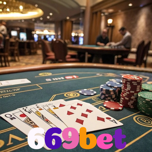 669bet - Baixe o app 669bet no Google Play e jogue ao vivo