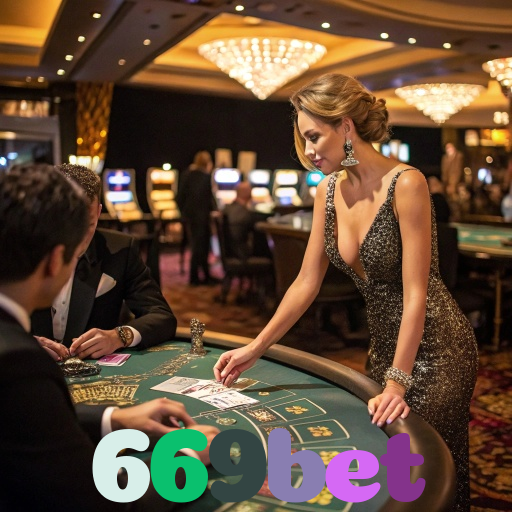 669bet - Baixe o app 669bet no Google Play e jogue ao vivo