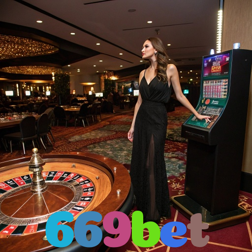 669bet - Baixe o App 669bet para Android e Comece a Jogar