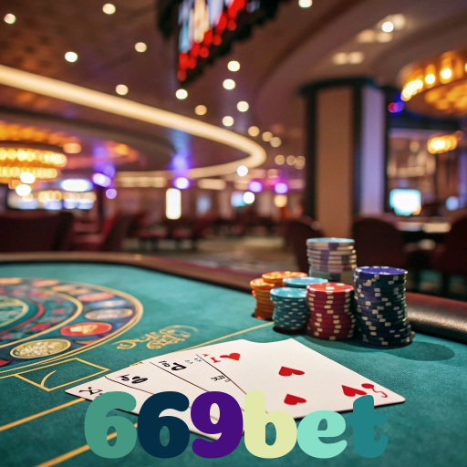 669bet - Baixe o App 669bet para Android e Comece a Jogar