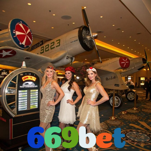 669bet - Baixe o App 669bet para Android e Comece a Jogar