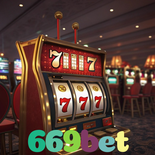 669bet - Baixe o App 669bet para Android e Comece a Jogar
