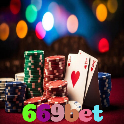 669bet - Baixe o app 669bet no Google Play e jogue ao vivo