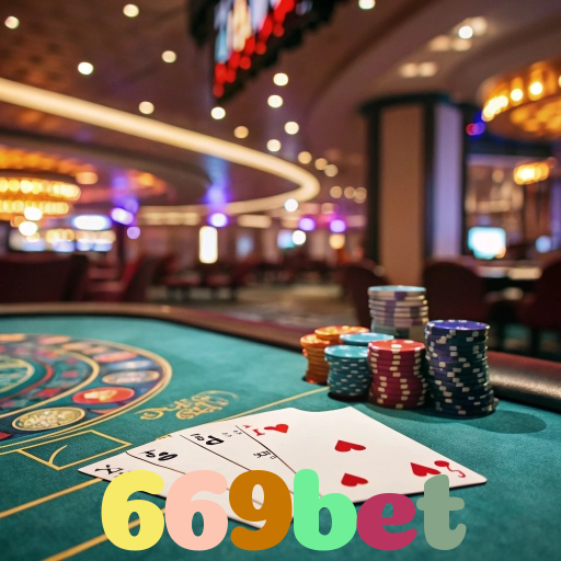 669bet - Baixe o App 669bet para Android e Comece a Jogar