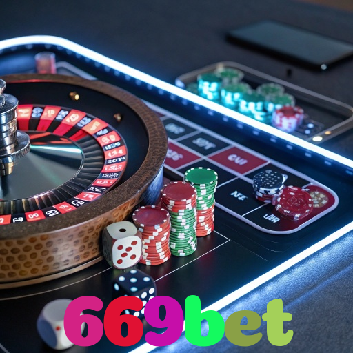 669bet - Baixe o App 669bet para Android e Comece a Jogar