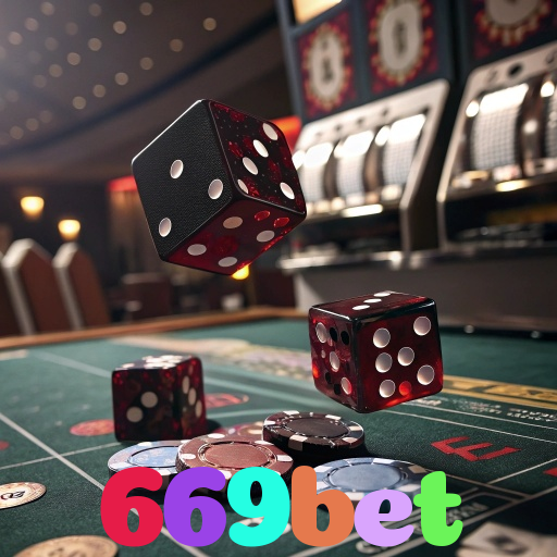 669bet - Baixe o App 669bet para Android e Comece a Jogar