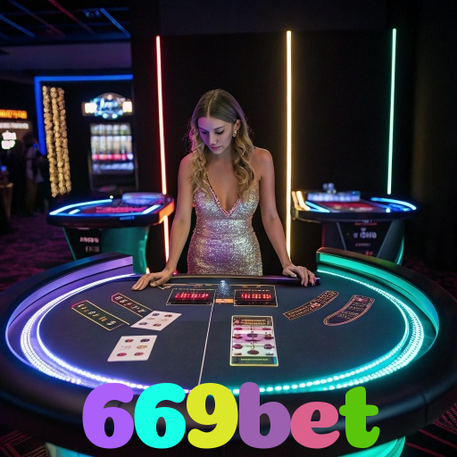 669bet - Baixe o App 669bet para Android e Comece a Jogar