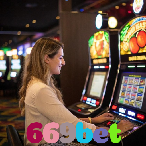 669bet - Baixe o App 669bet para Android e Comece a Jogar