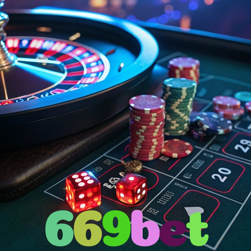669bet - Baixe o app 669bet no Google Play e jogue ao vivo