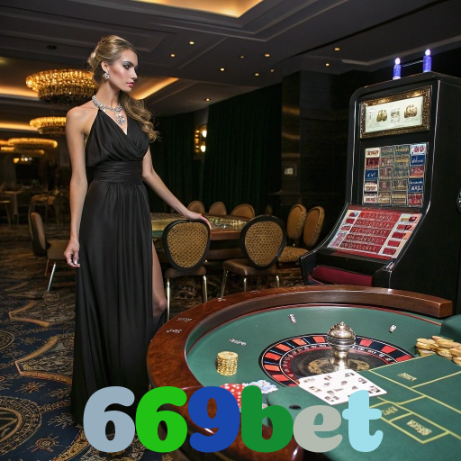 669bet - Baixe o App 669bet para Android e Comece a Jogar