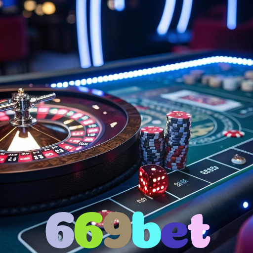 669bet - Baixe o app 669bet no Google Play e jogue ao vivo