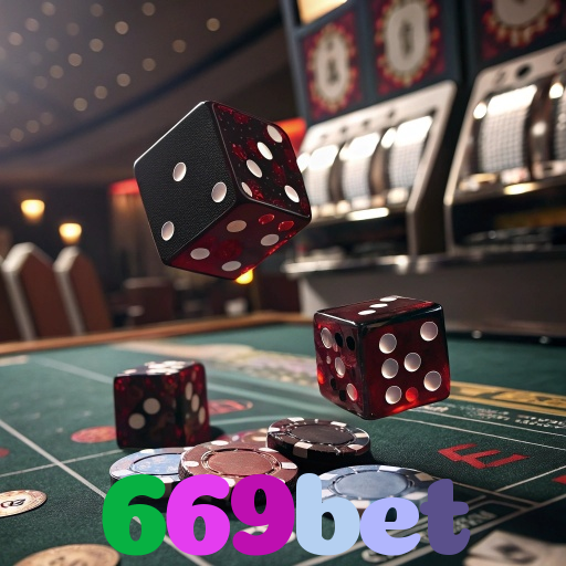 669bet - Baixe o app 669bet no Google Play e jogue ao vivo