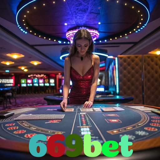 669bet - Baixe o app 669bet no Google Play e jogue ao vivo