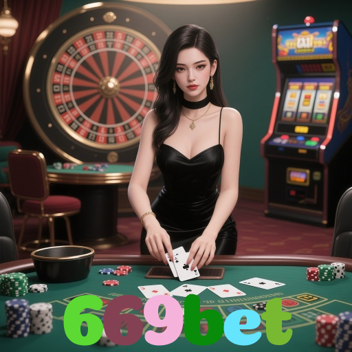 669bet - Baixe o App 669bet para Android e Comece a Jogar