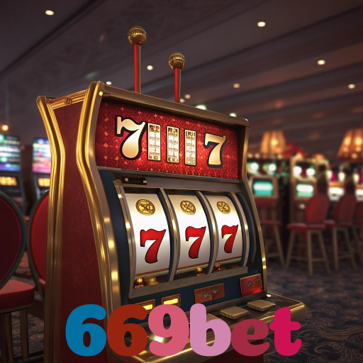 669bet - Baixe o app 669bet no Google Play e jogue ao vivo