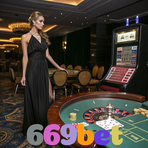 669bet - Baixe o app 669bet no Google Play e jogue ao vivo