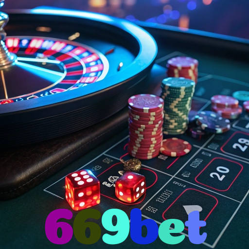 669bet - Baixe o app 669bet no Google Play e jogue ao vivo