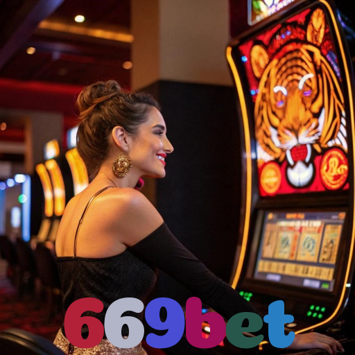 669bet - Baixe o App 669bet para Android e Comece a Jogar