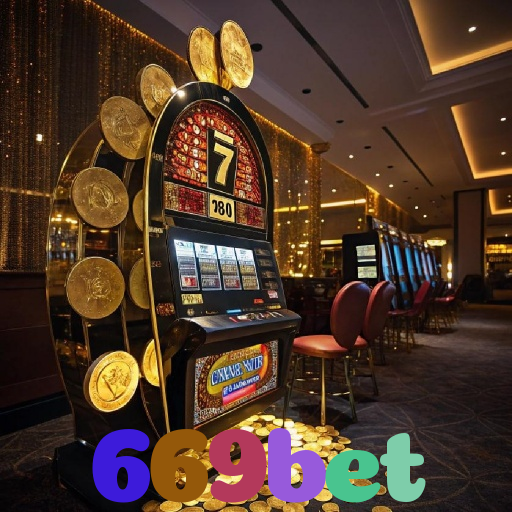 669bet - Baixe o app 669bet no Google Play e jogue ao vivo
