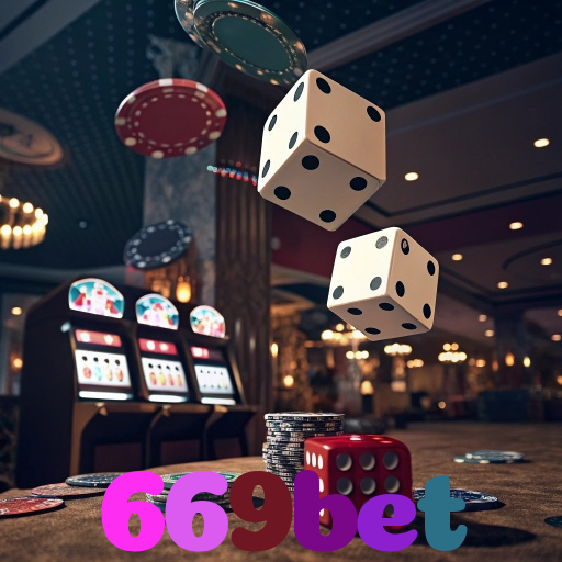 669bet - Baixe o App 669bet para Android e Comece a Jogar