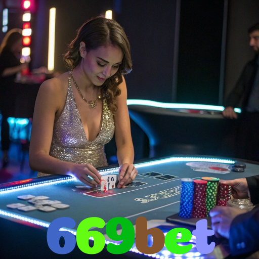 669bet - Baixe o App 669bet para Android e Comece a Jogar