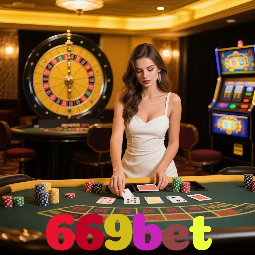 669bet - Baixe o App 669bet para Android e Comece a Jogar