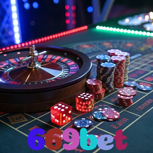 669bet - Baixe o app 669bet no Google Play e jogue ao vivo