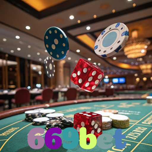 669bet - Baixe o app 669bet no Google Play e jogue ao vivo
