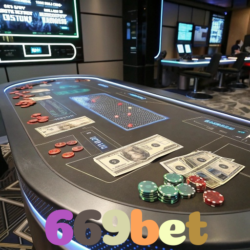 669bet - Baixe o App 669bet para Android e Comece a Jogar