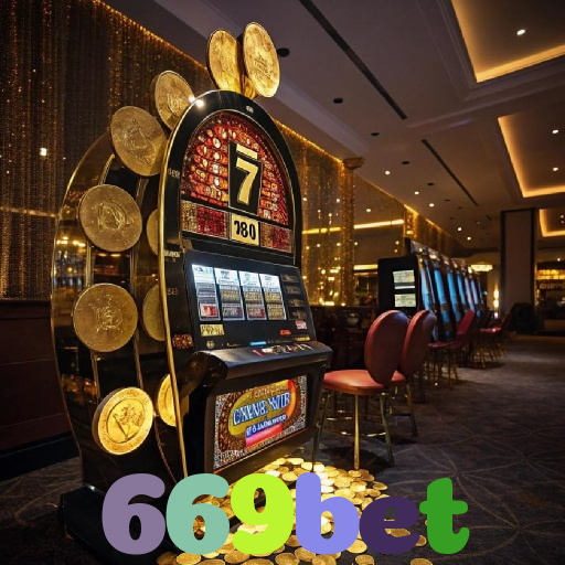 669bet - Baixe o app 669bet no Google Play e jogue ao vivo