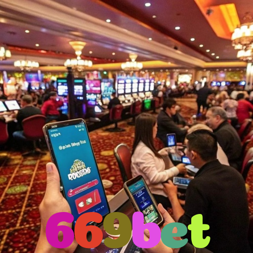 669bet - Baixe o app 669bet no Google Play e jogue ao vivo
